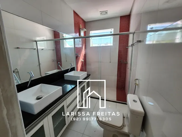 Imagem 10: Casa no Conjunto Celetramazon, Adrianópolis Entre Recife e Paraíba (Mário Ypiranga E