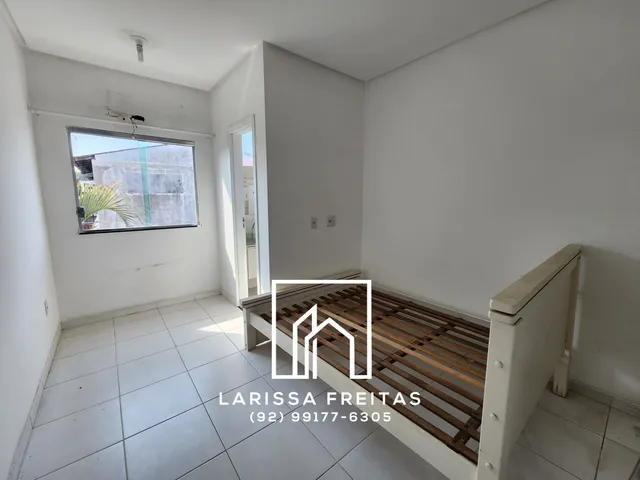 Imagem 6: Casa no Conjunto Celetramazon, Adrianópolis Entre Recife e Paraíba (Mário Ypiranga E