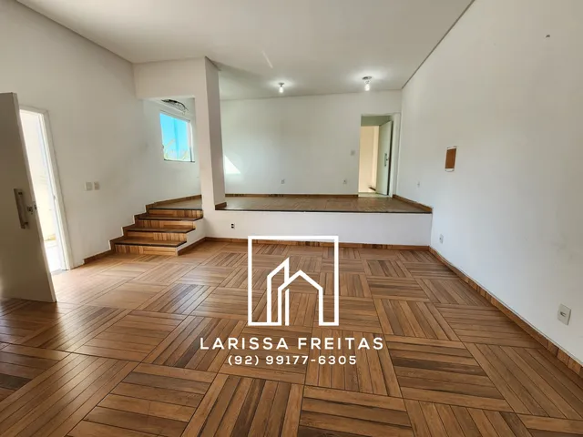 Imagem 5: Casa no Conjunto Celetramazon, Adrianópolis Entre Recife e Paraíba (Mário Ypiranga E
