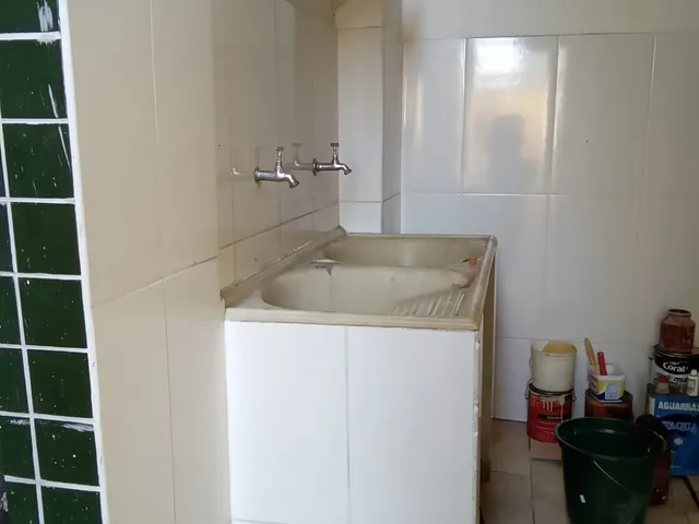 Imagem 6: Alugo Uma Ótima Casa no Bairro Avenida, Perto da Facesm. São 3 Quartos, Sala e Cozinha