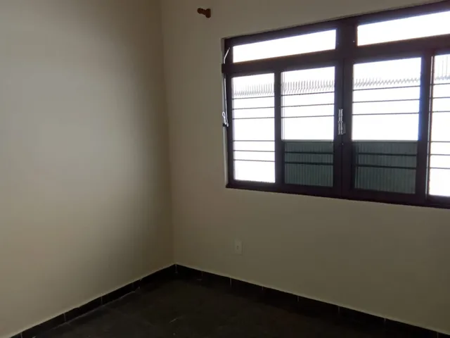 Imagem 12: Alugo Uma Ótima Casa no Bairro Avenida, Perto da Facesm. São 3 Quartos, Sala e Cozinha