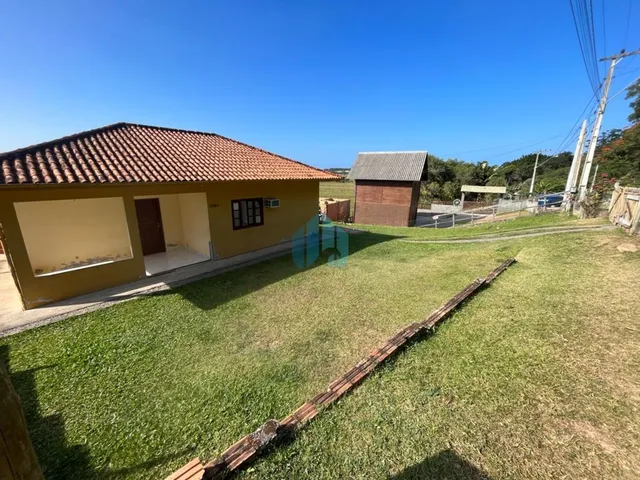 Imagem: Casa a 2 Km da Praia da Gamboa, Bairro Ribeirão