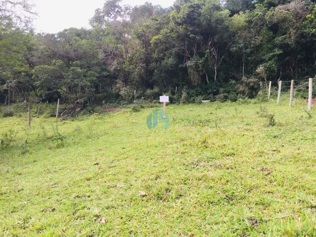 Imagem 1: Terreno Próximo a Sc-434 e a 5 Km da Praia da Barra, em Garopaba!