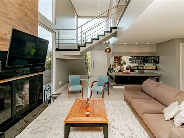 Imagem 1: Casa Residencial em Viamão - Rs, Centro
