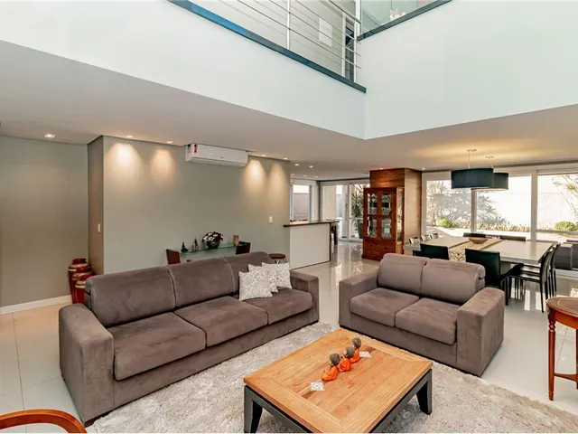 Imagem 2: Casa Residencial em Viamão - Rs, Centro