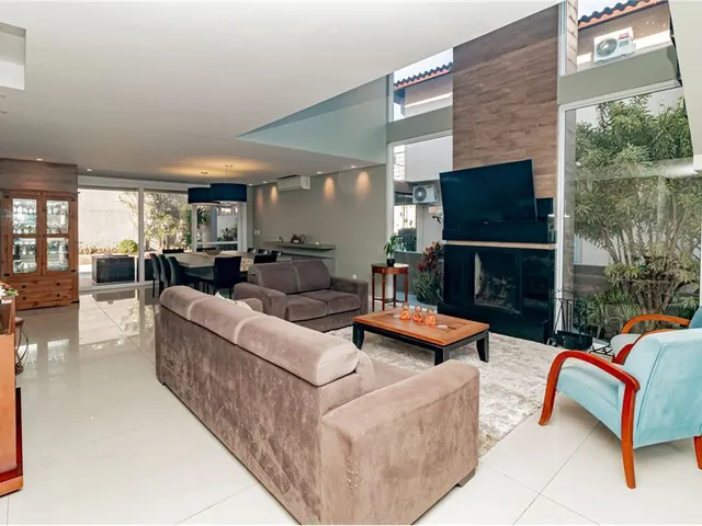 Imagem 3: Casa Residencial em Viamão - Rs, Centro