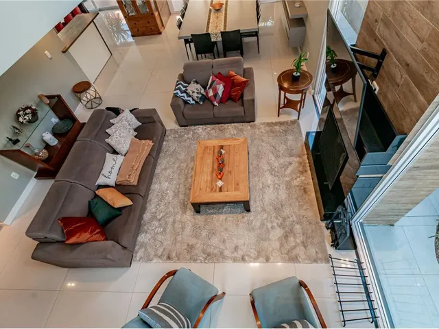 Imagem 5: Casa Residencial em Viamão - Rs, Centro