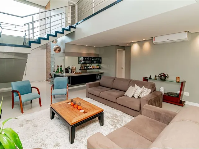 Imagem 6: Casa Residencial em Viamão - Rs, Centro