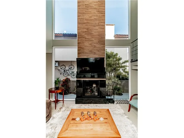 Imagem 8: Casa Residencial em Viamão - Rs, Centro
