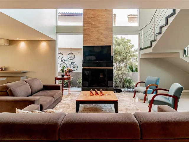 Imagem 9: Casa Residencial em Viamão - Rs, Centro