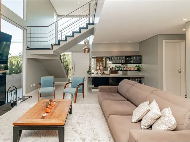Imagem 10: Casa Residencial em Viamão - Rs, Centro