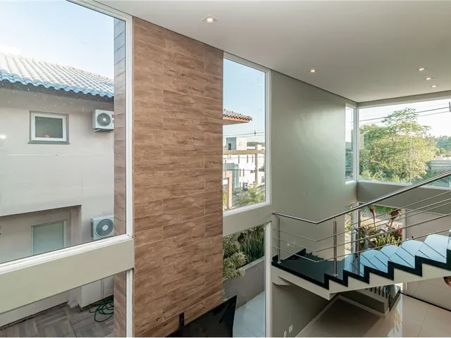 Imagem 11: Casa Residencial em Viamão - Rs, Centro