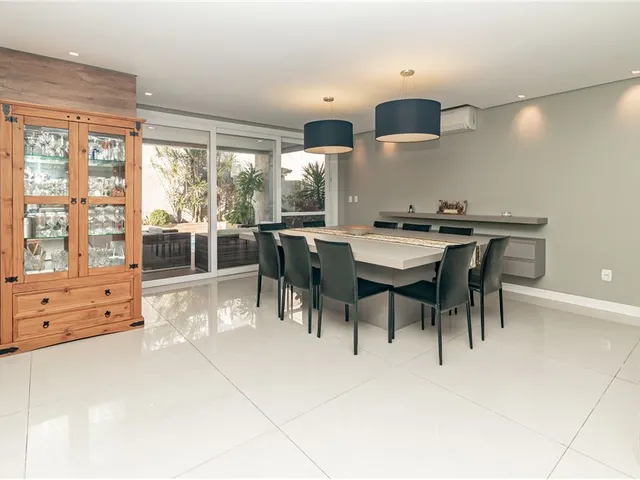 Imagem 12: Casa Residencial em Viamão - Rs, Centro