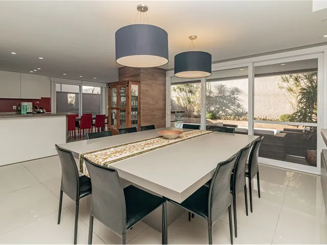 Imagem 14: Casa Residencial em Viamão - Rs, Centro