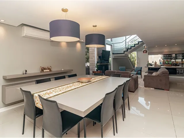 Imagem 16: Casa Residencial em Viamão - Rs, Centro