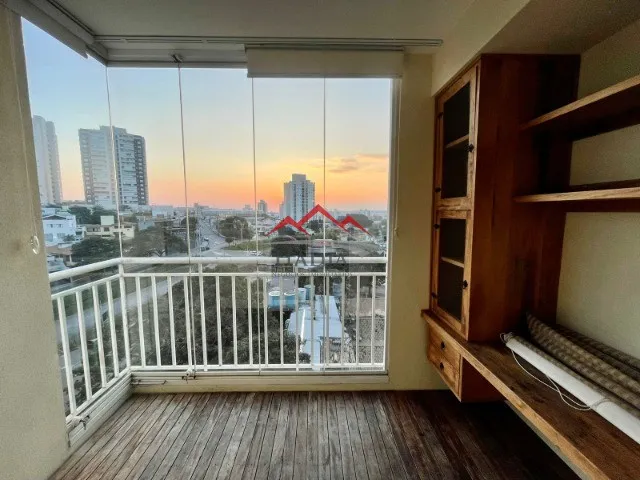 Imagem: Apartamento a Venda Condomínio Practice