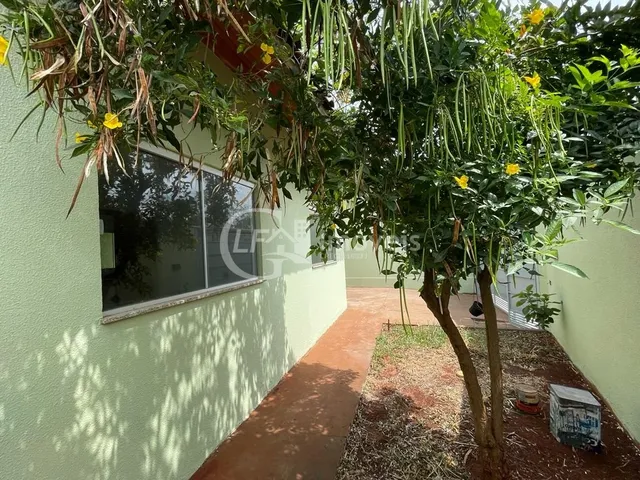 Imagem 4: Casa para Alugar Próximo a Ucdb
