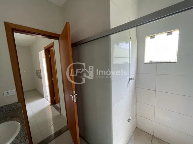 Imagem 5: Casa para Alugar Próximo a Ucdb