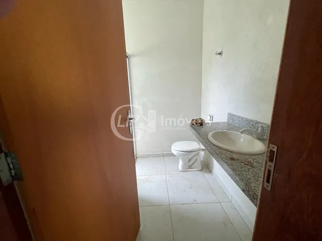 Imagem 8: Casa para Alugar Próximo a Ucdb