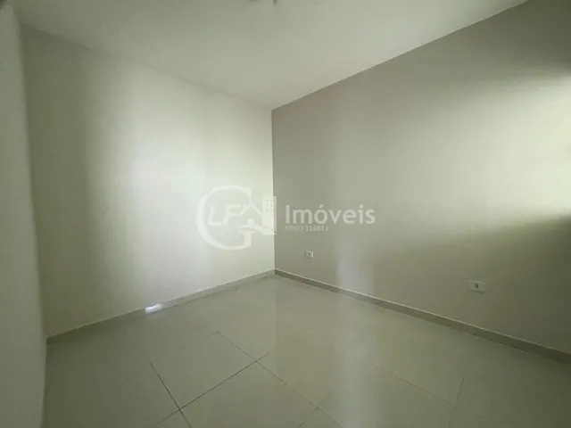 Imagem 10: Casa para Alugar Próximo a Ucdb