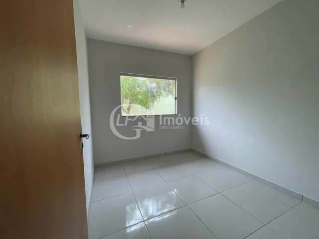Imagem 2: Casa para Alugar Próximo a Ucdb