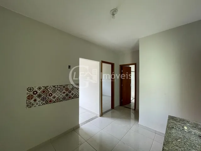 Imagem 15: Casa para Alugar Próximo a Ucdb