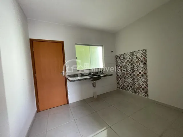 Imagem 3: Casa para Alugar Próximo a Ucdb