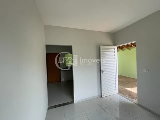 Imagem 9: Casa para Alugar Próximo a Ucdb