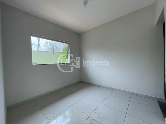 Imagem 6: Casa para Alugar Próximo a Ucdb
