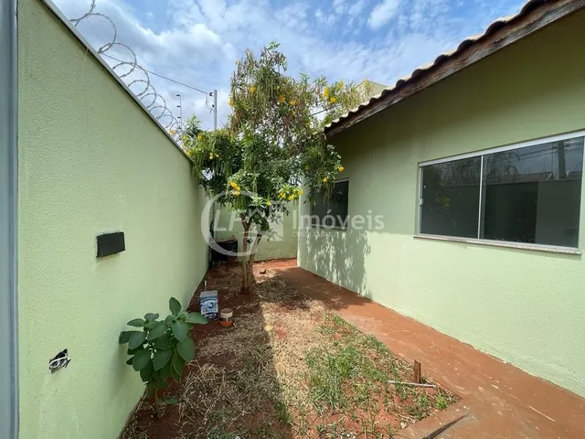 Imagem 14: Casa para Alugar Próximo a Ucdb