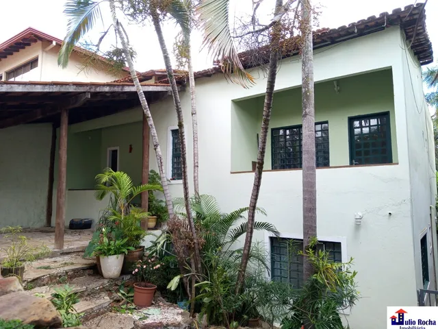 Imagem 8: Condominio Jardim Botânico V
