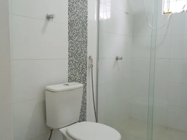 Imagem 7: Condominio Jardim Botânico V