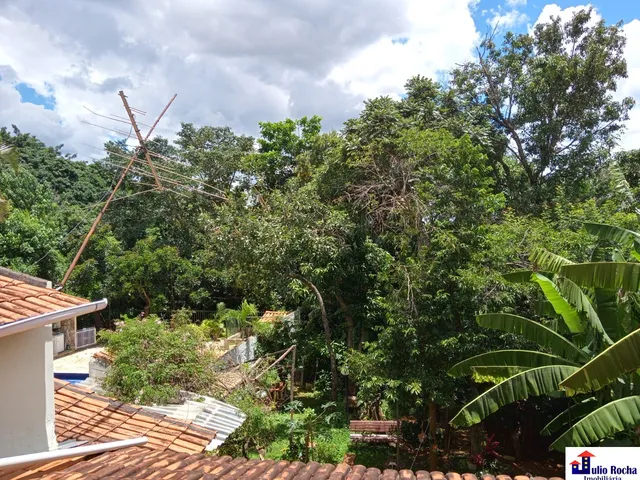 Imagem 2: Condominio Jardim Botânico V