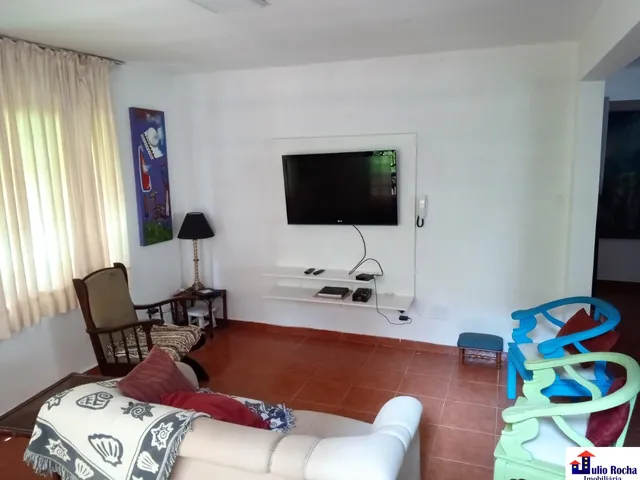 Imagem 6: Condominio Jardim Botânico V
