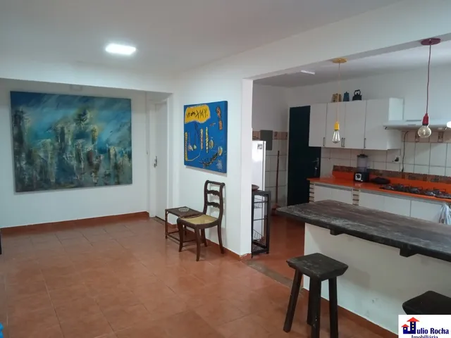 Imagem 9: Condominio Jardim Botânico V