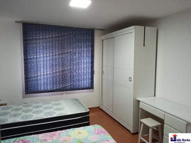 Imagem 14: Condominio Jardim Botânico V