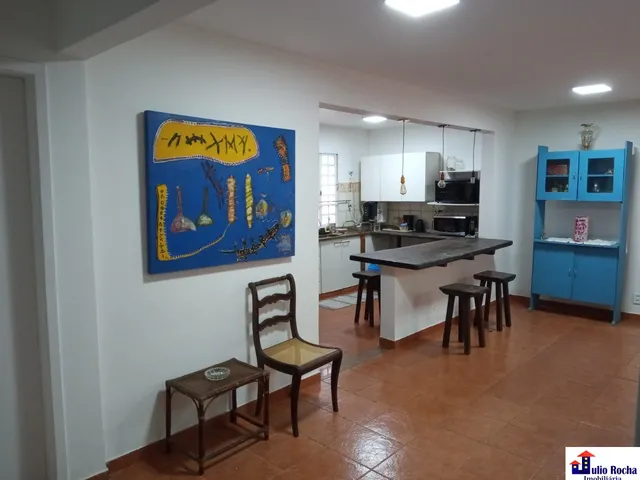 Imagem 4: Condominio Jardim Botânico V