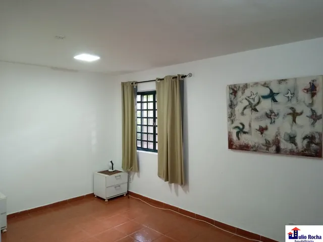 Imagem 5: Condominio Jardim Botânico V