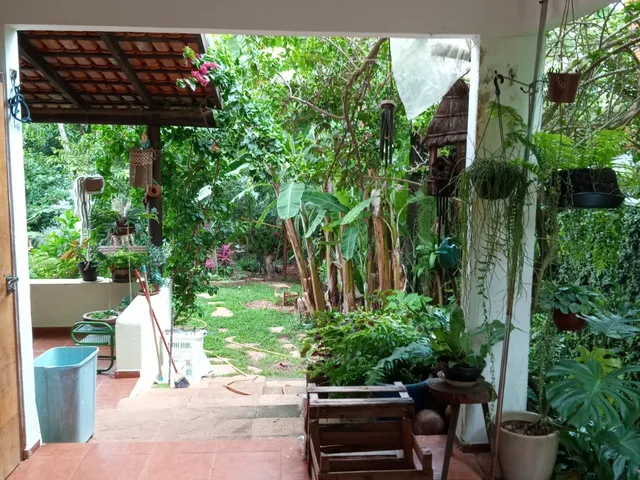 Imagem 12: Condominio Jardim Botânico V