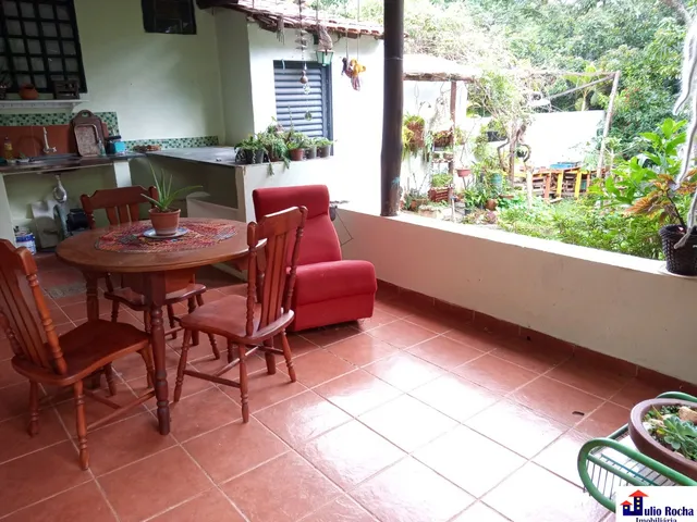 Imagem 15: Condominio Jardim Botânico V