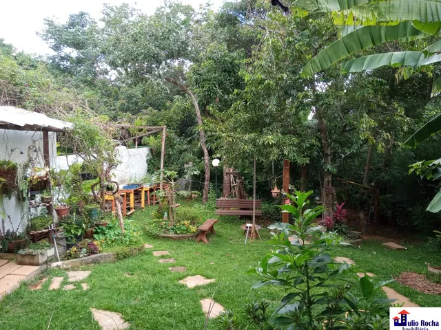 Imagem 10: Condominio Jardim Botânico V