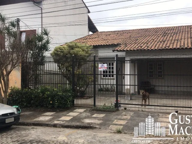 Imagem: Casa - Morada da Colina