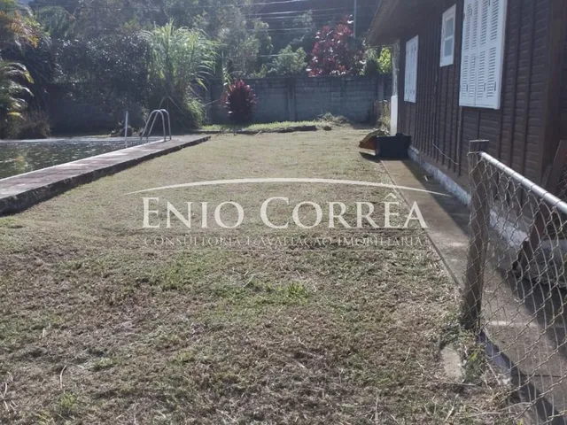 Imagem: Casa a Venda