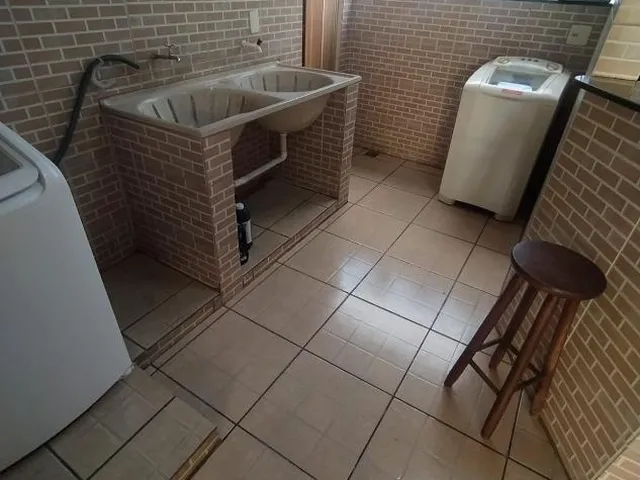 Imagem 6: Casa no Bairro Veneza em Ipatinga
