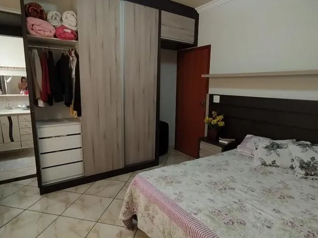 Imagem 5: Casa no Bairro Veneza em Ipatinga