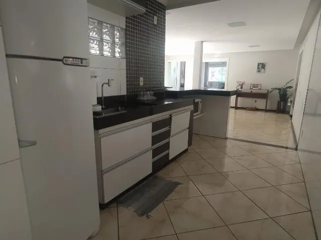 Imagem 8: Casa no Bairro Veneza em Ipatinga