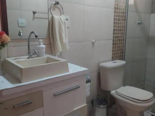 Imagem 4: Casa no Bairro Veneza em Ipatinga
