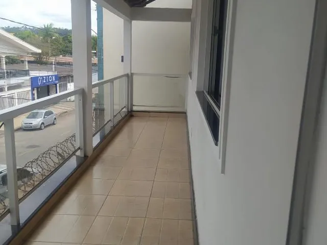 Imagem 2: Casa no Bairro Veneza em Ipatinga