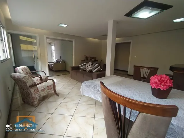 Imagem 3: Casa no Bairro Veneza em Ipatinga