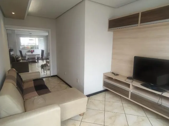 Imagem 7: Casa no Bairro Veneza em Ipatinga
